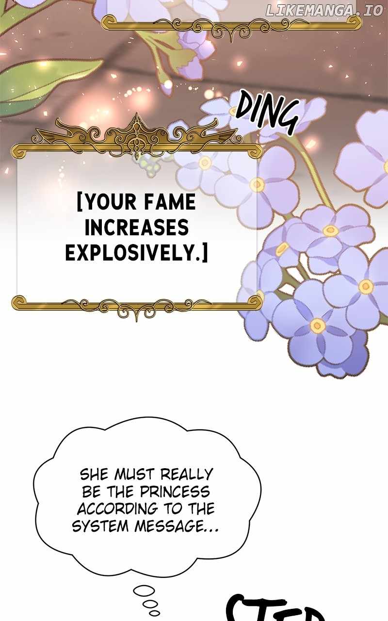 The Strongest Florist Chapter 232 16
